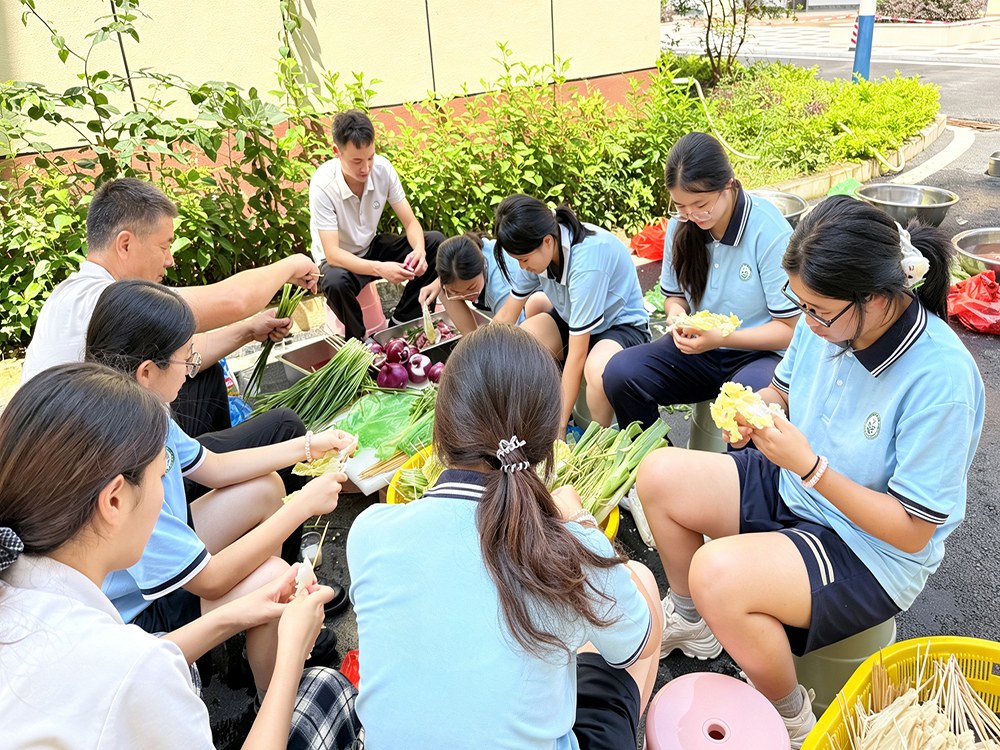湛江青少年叛逆教育培育基地联系方式盘点