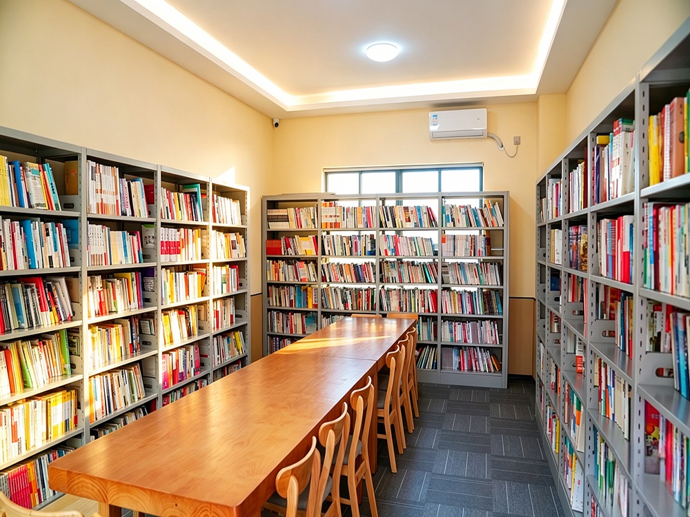 湛江有资质的孩子叛逆期教育中心具体位置在哪