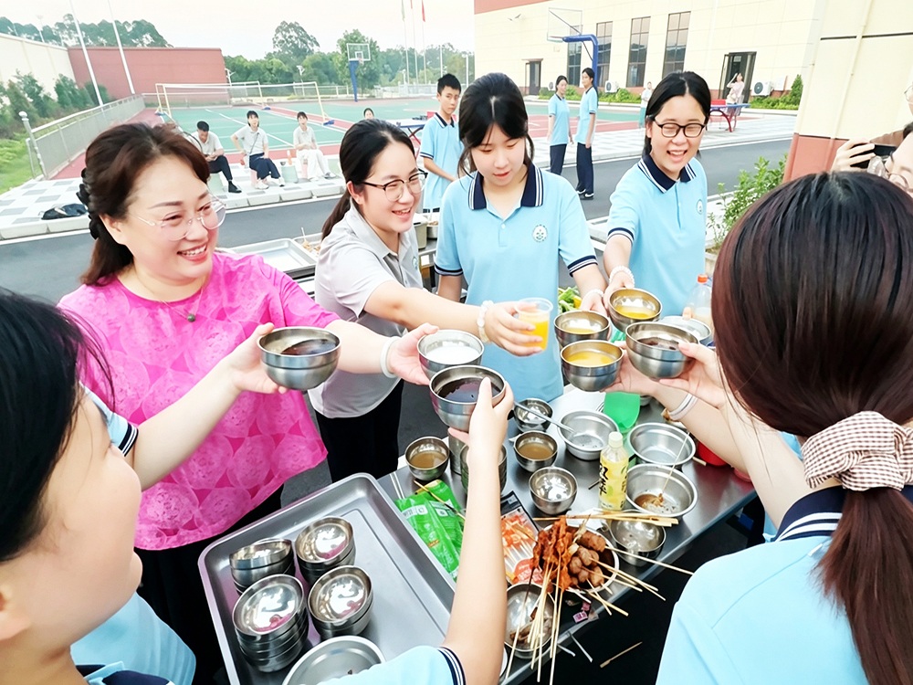 湛江周边青少年素质培育机构怎么选?合规寄宿培育中心推荐