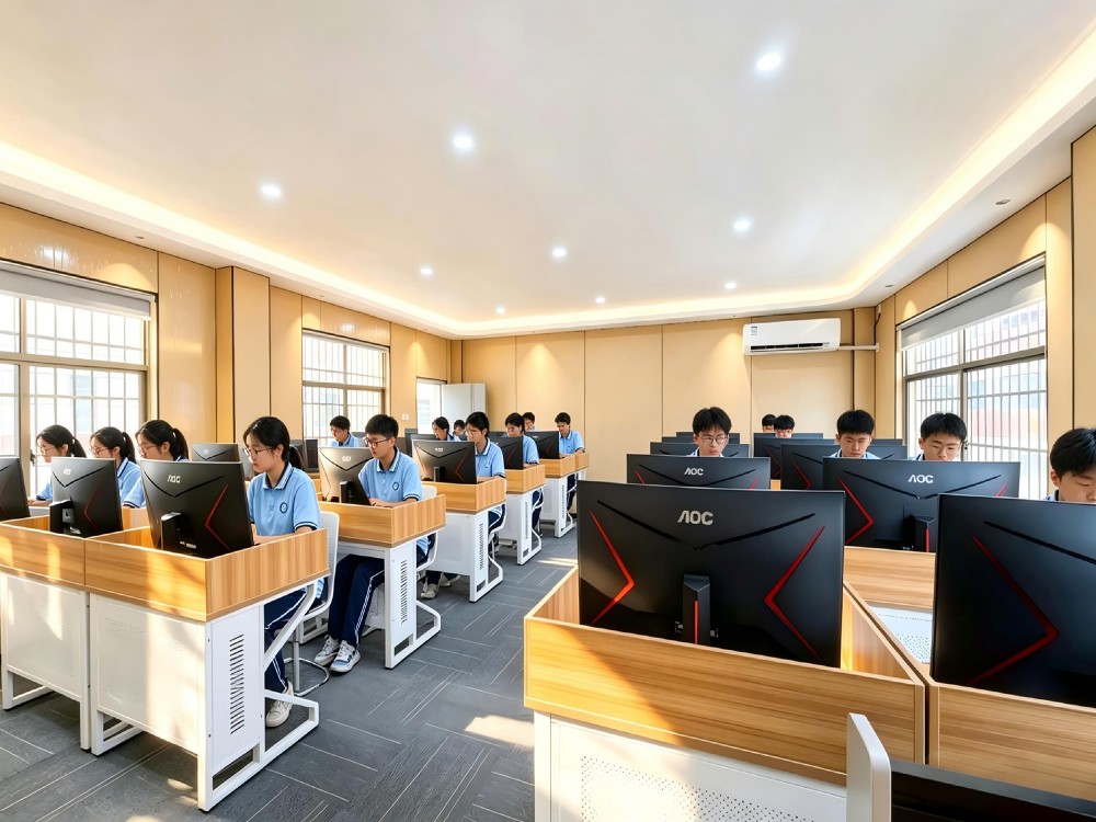 2026年精选湛江叛逆青少年教育学校全封闭寄宿转型指南