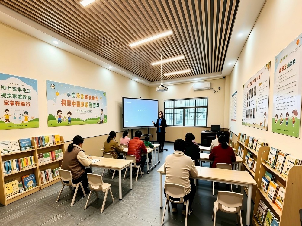 2026年湛江地区有资质的叛逆小孩教育学校精选与解析