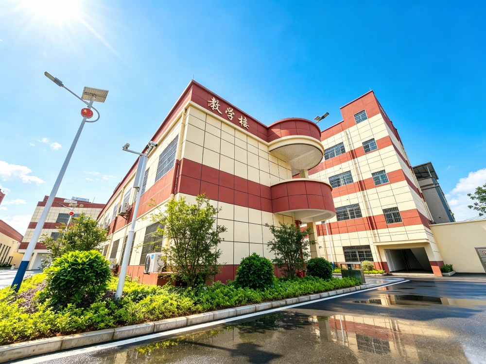 2026甄选湛江比较好的全封闭叛逆小孩改变学校有哪些