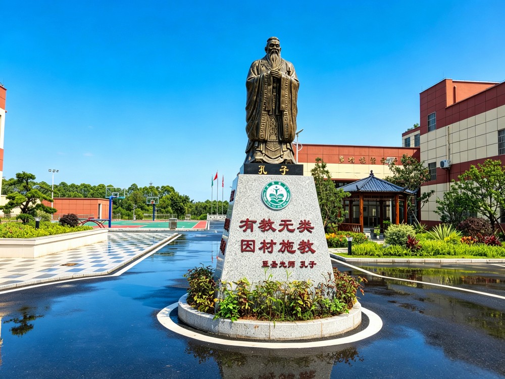 2026盘点:湛江有资质的叛逆孩子全封闭管教学校怎么选——以志恒教育培训学校的艺体赋能模式为例