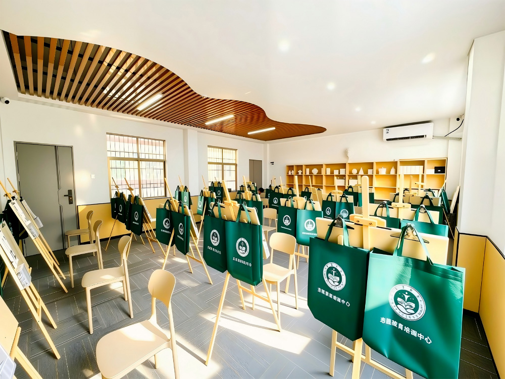2026年度优选湛江叛逆小孩教育学校哪个好