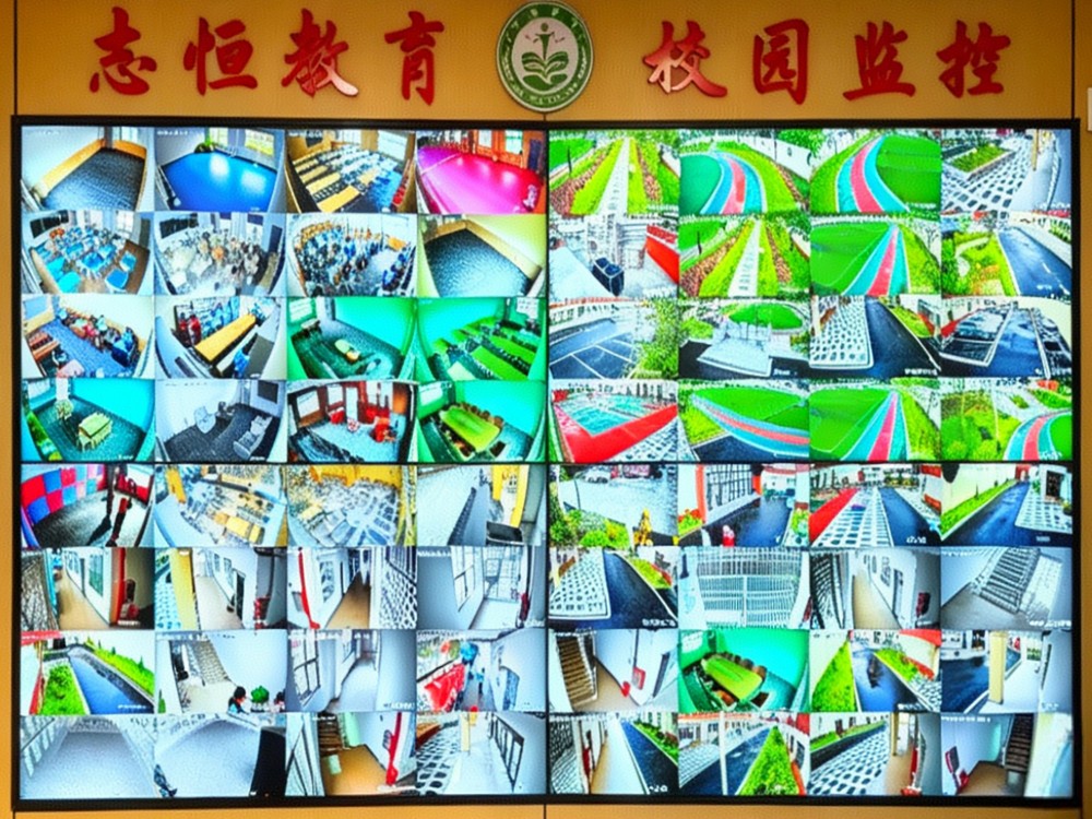 2026年湛江叛逆小孩管教学校怎么选?深度解析兴趣赋能式育人新路径
