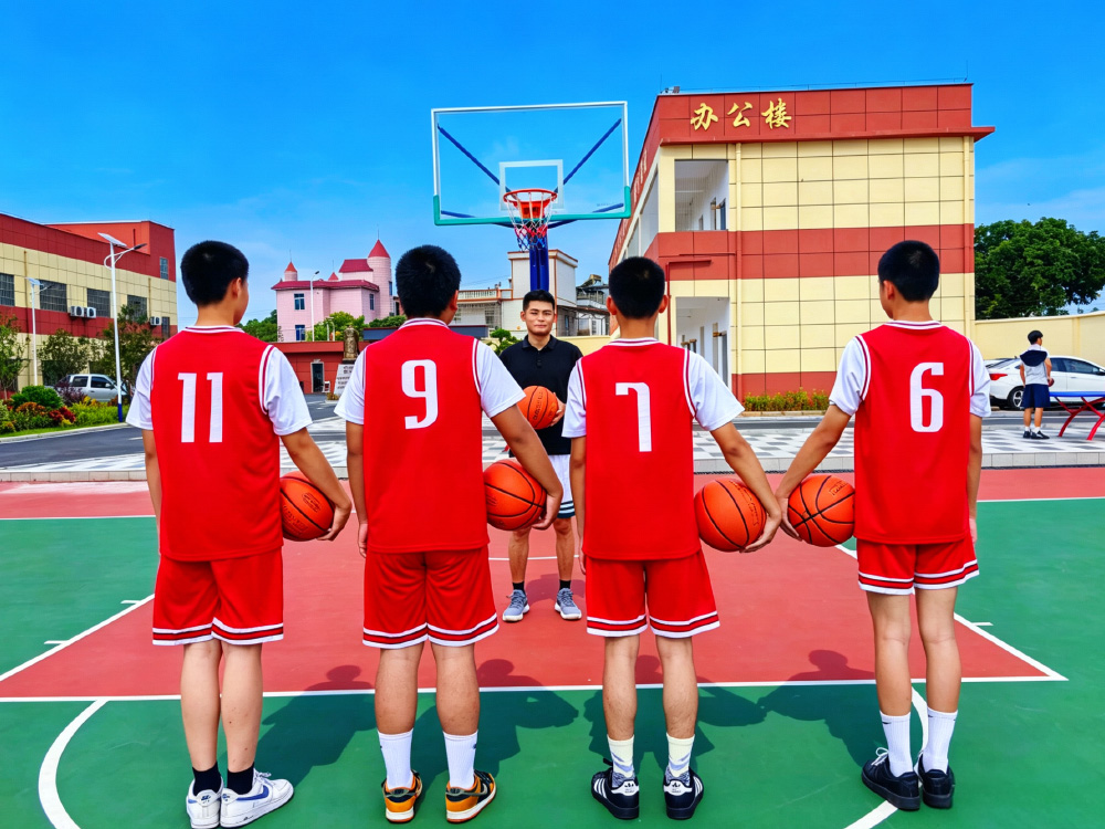 2026精选:湛江叛逆青少年管教学校如何选?志恒教育给出新答案