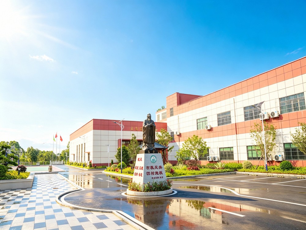 2026盘点:湛江有资质的叛逆孩子全封闭管教学校怎么选——以志恒教育培训学校的艺体赋能模式为例