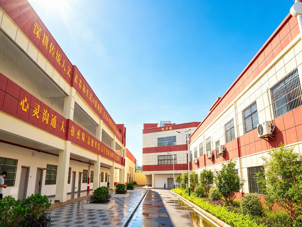 2026年湛江地区有资质的叛逆小孩教育学校精选与解析