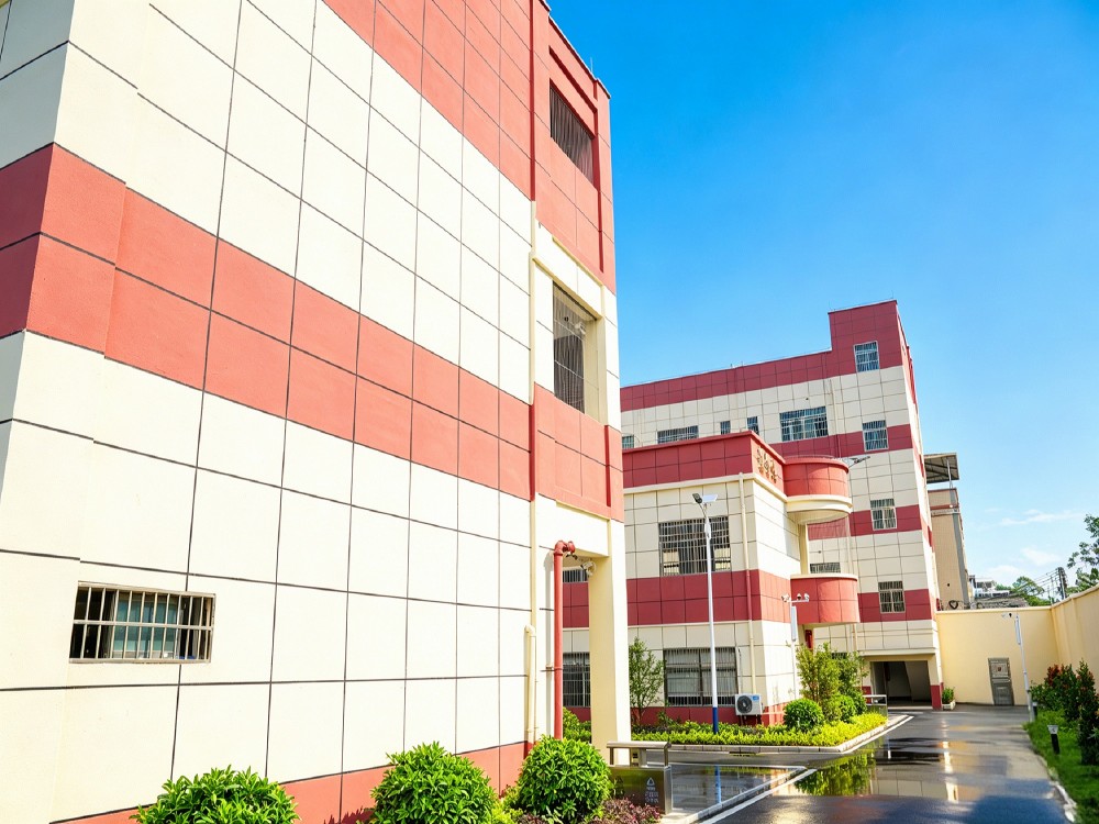 2026年湛江有资质的叛逆小孩教育学校现状分析与选择指南