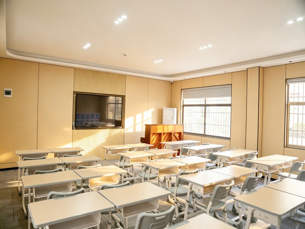 2026优选湛江信誉好的全封闭教育学校，家长择校需看这几点