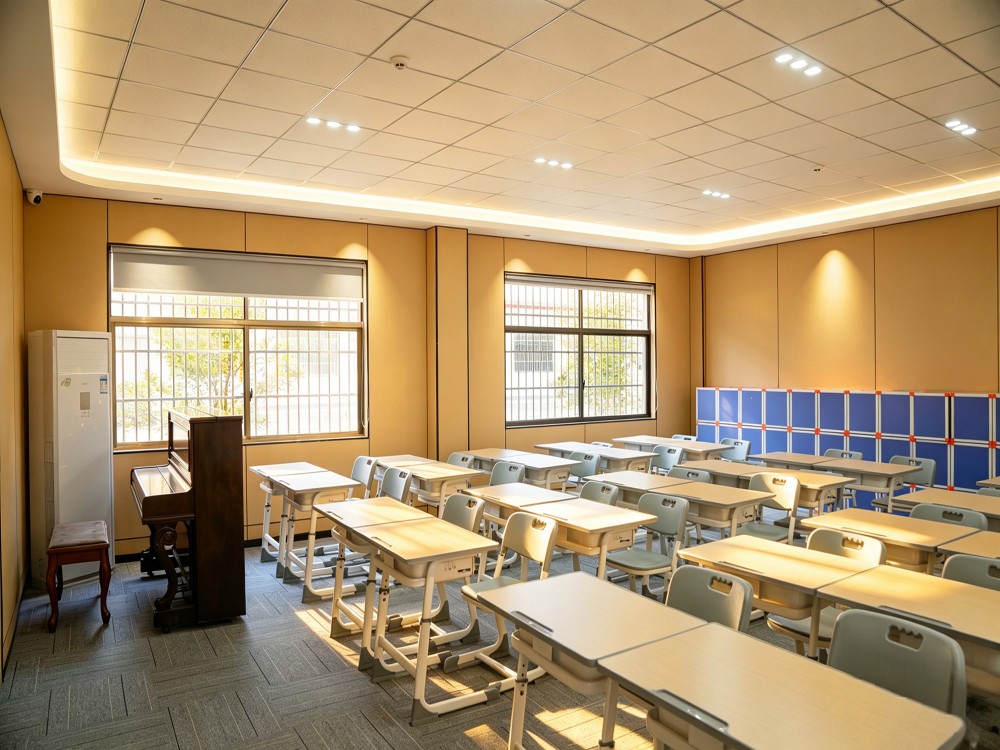 2026年湛江可靠的全封闭式教育学校