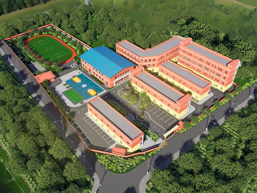 2026年精选湛江叛逆青少年教育学校全封闭寄宿转型指南