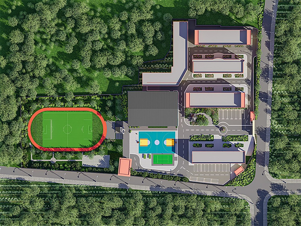 2026年中湛江地区正规叛逆青少年教育学校深度选择指南