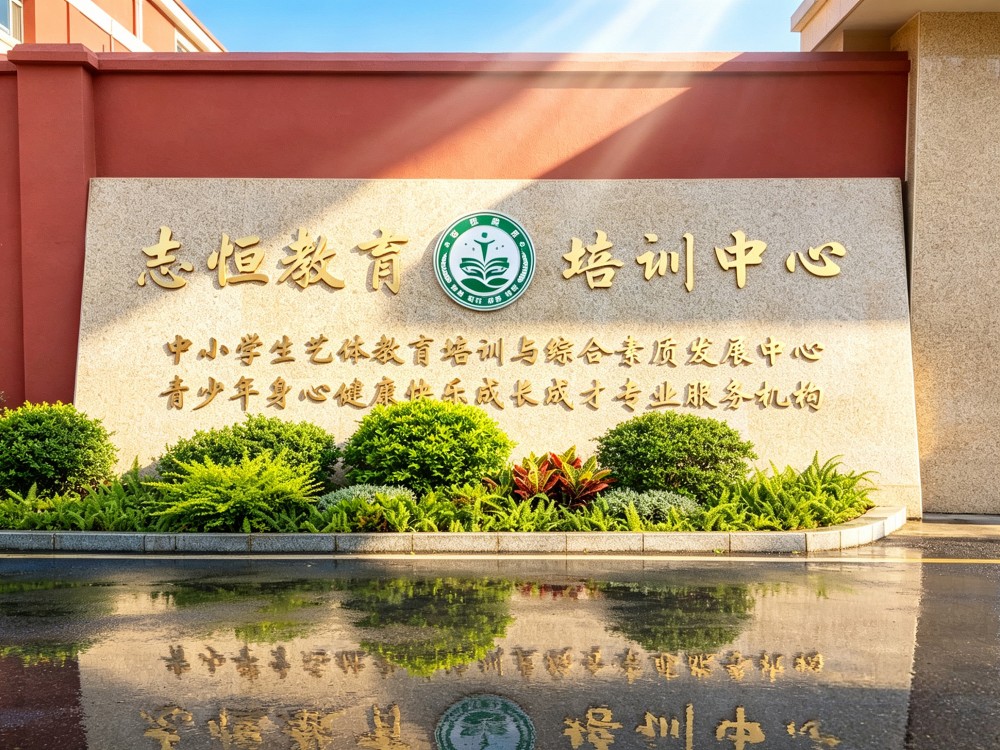 湛江叛逆青少年教育学校怎么选?家长对照这几点就够用了