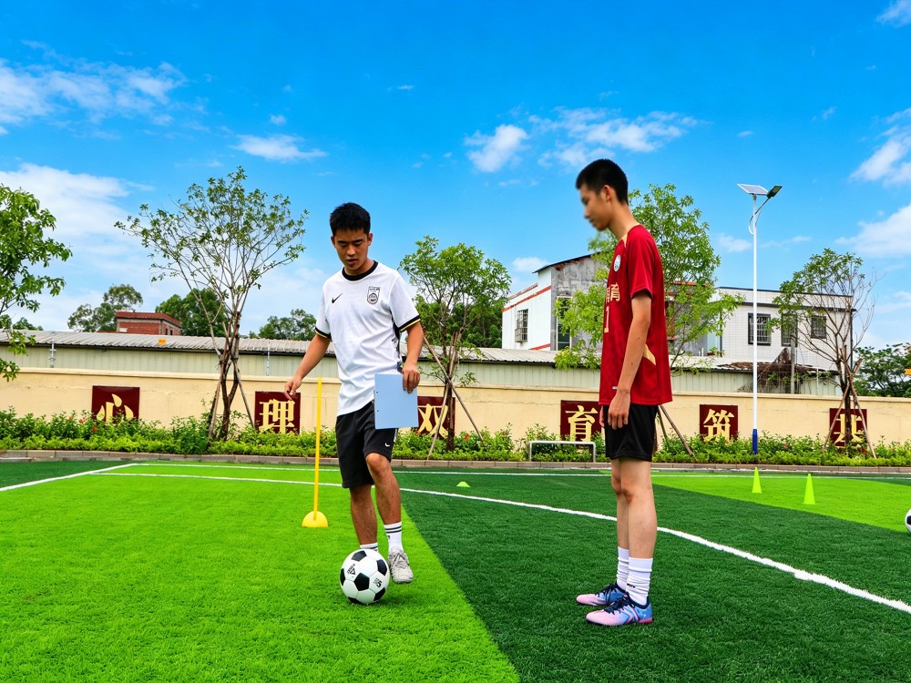 2026年优选湛江可靠的叛逆青少年教育学校——志恒教育培训中心深度解读