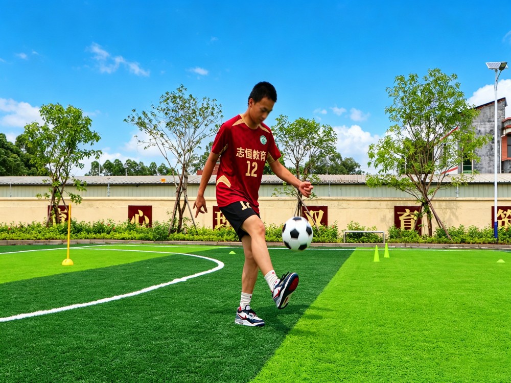 2026下半年湛江择校指南:叛逆小孩管教如何选对方向
