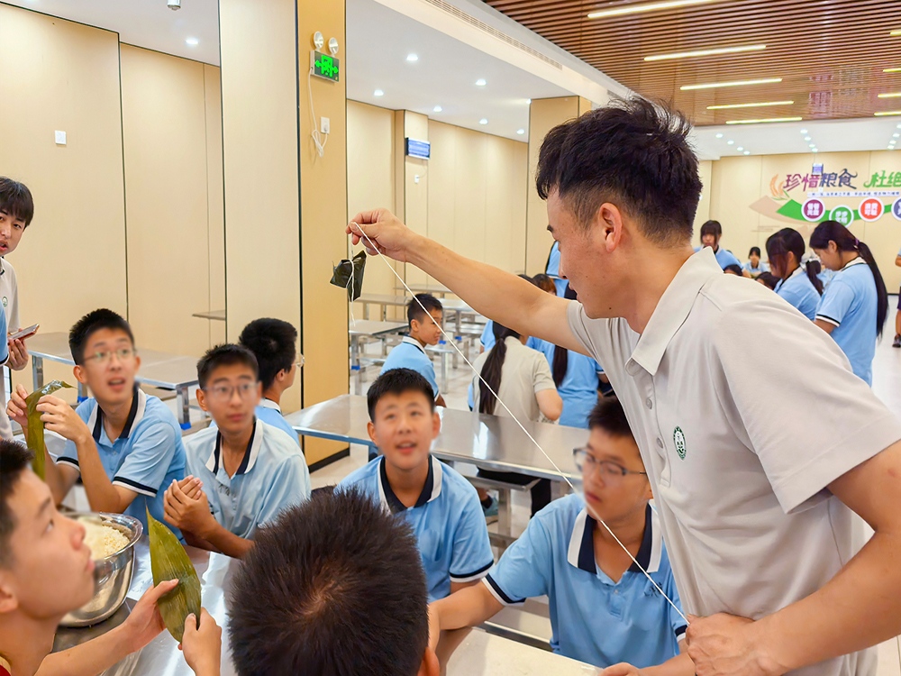 湛江正规厌学少年管教中心联系方式与择校指南