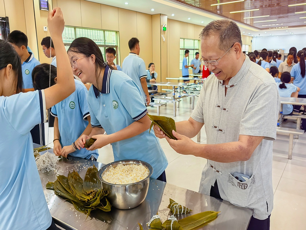 湛江附近叛逆厌学青少年培育机构联系方式指南