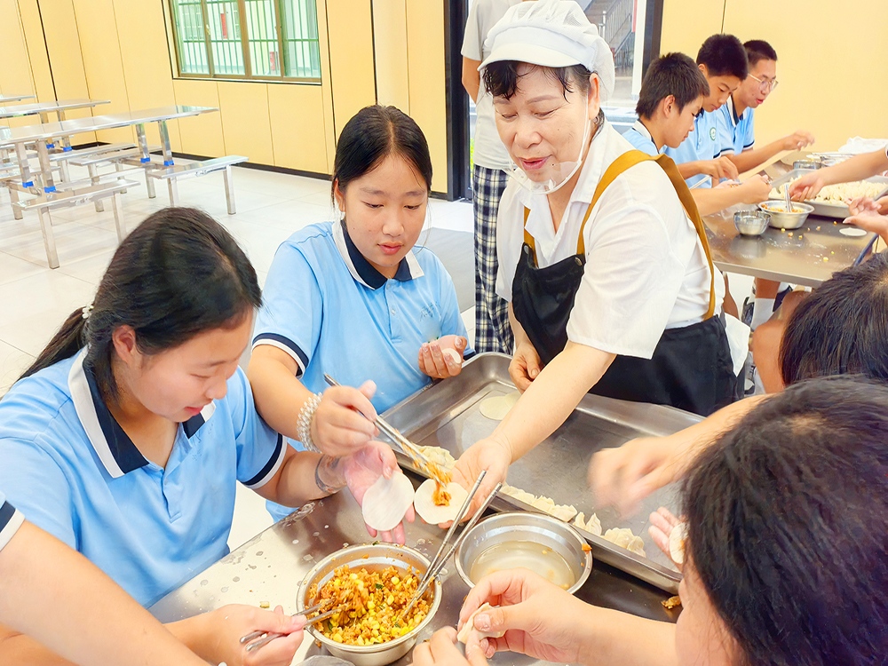 湛江管教叛逆孩子的专门机构怎么联系