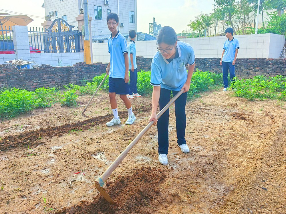 湛江管教叛逆孩子学校2026家长择校指南