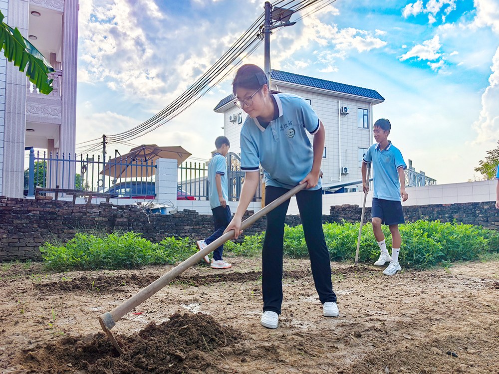 湛江正规管教孩子叛逆的专门学校具体位置