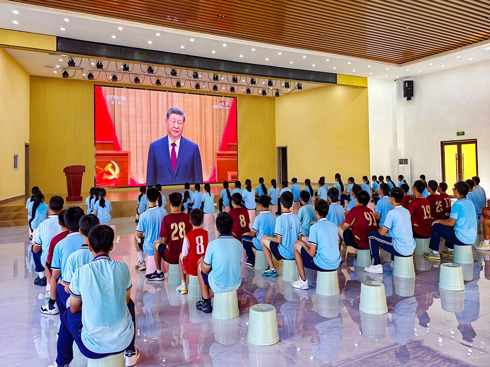 湛江青少年心理成长培育机构位置与选择指南