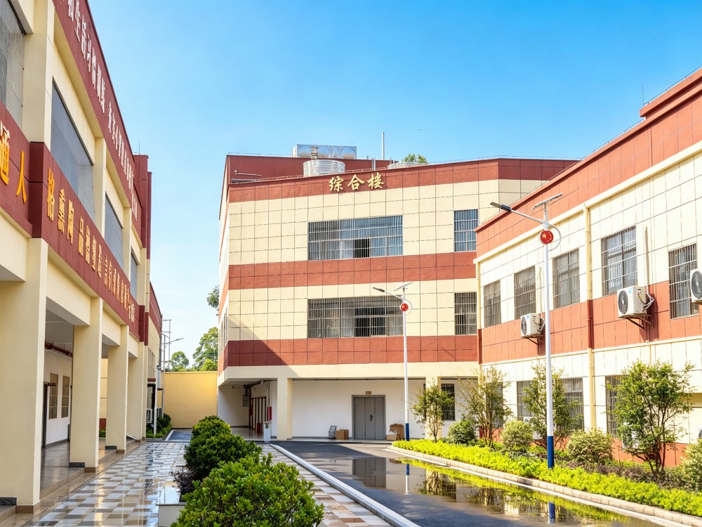 2026精选:湛江叛逆小孩教育学校怎么选?志恒教育培训学校深度评测
