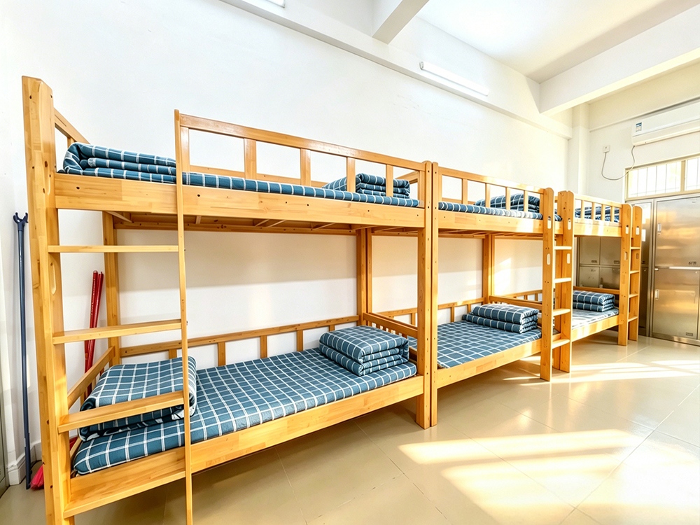 湛江叛逆青少年专门教育学校联系电话与择校指南