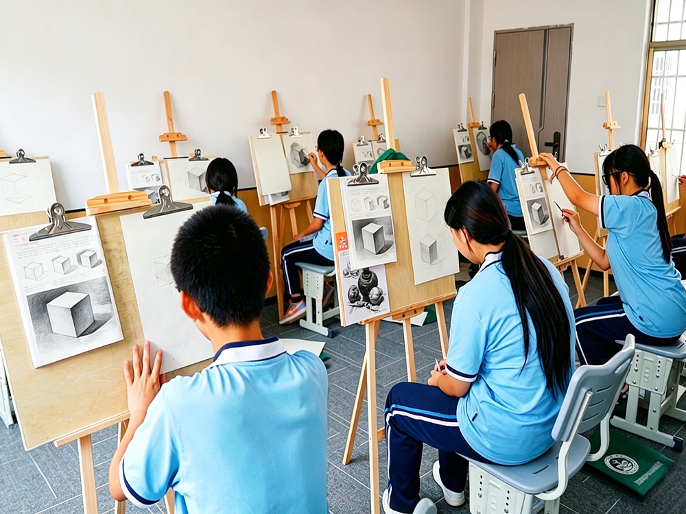 湛江有资质的叛逆孩子去的学校2026家长择校指南