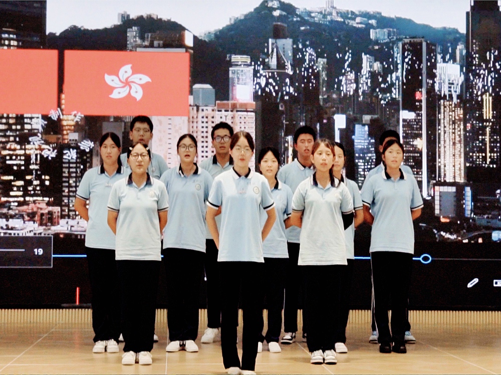 湛江管教叛逆孩子学校2026家长择校指南
