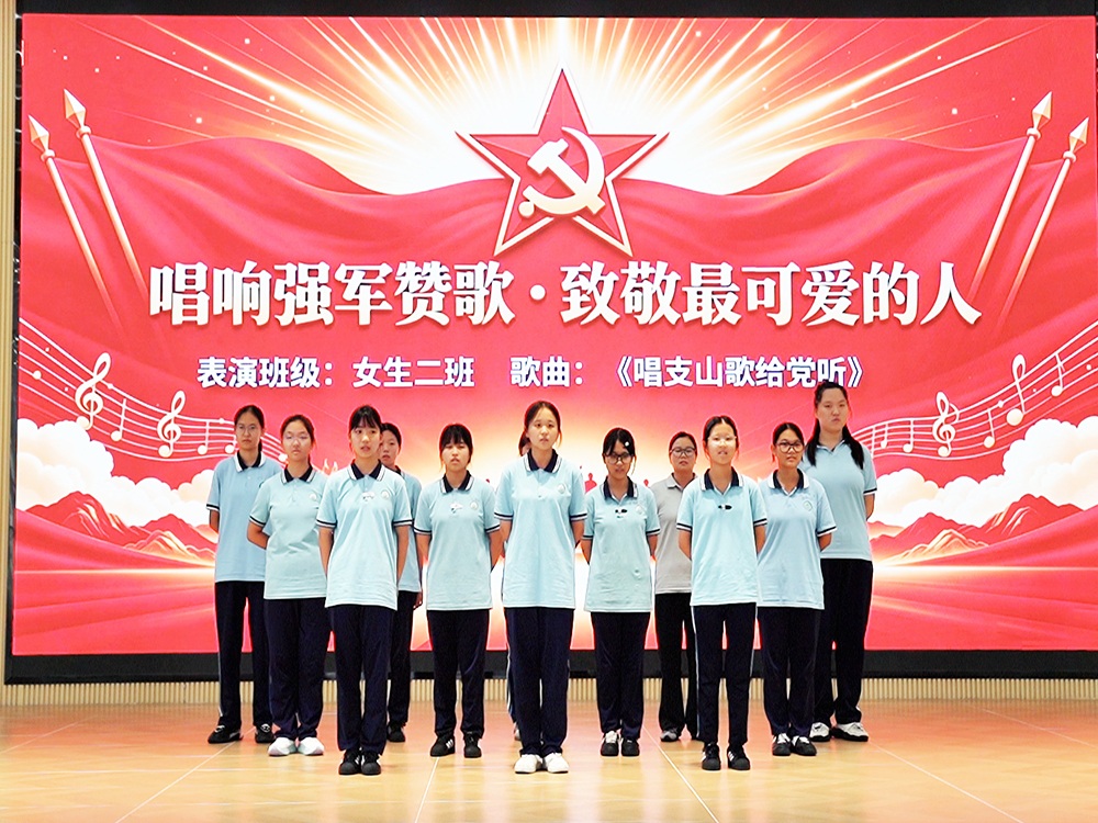 湛江全封闭寄宿学校具体位置与择校参考