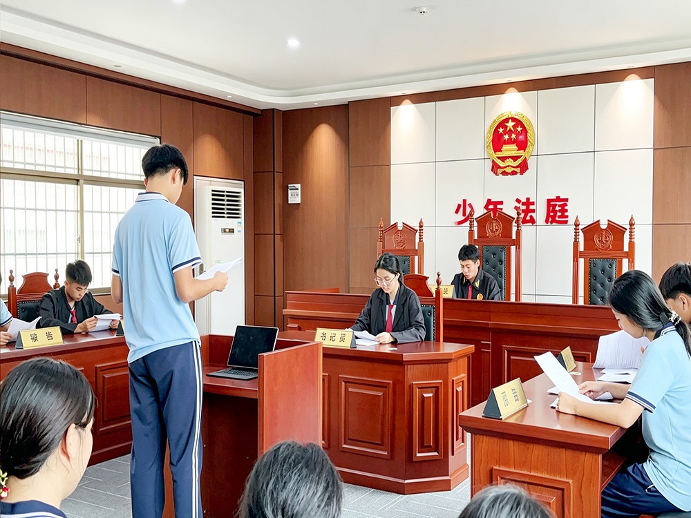 湛江青少年寄宿素质培育机构选择指南与联系电话参考